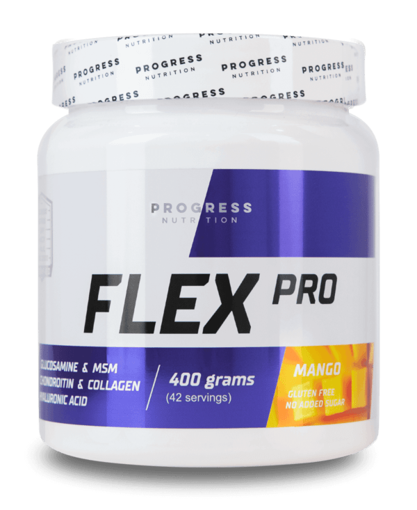 flex